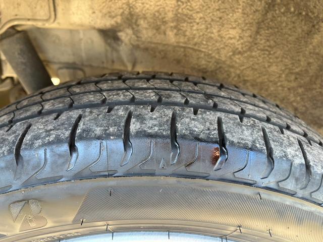 モコ Ｇ　ＦＯＵＲ　４ＷＤ　ナビ　ＴＶ　スマートキー　シートヒーター　ベンチシート　ＣＶＴ　盗難防止システム　ＡＢＳ　ＣＤ　アルミホイール　衝突安全ボディ　エアコン　パワーステアリング（24枚目）