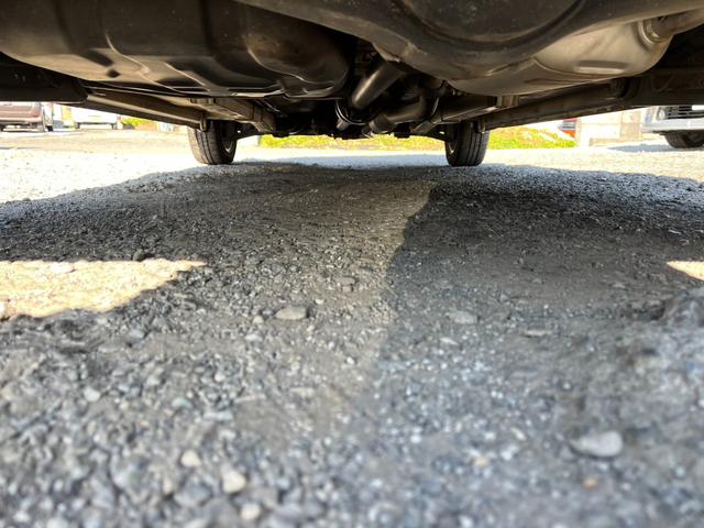 モコ Ｇ　ＦＯＵＲ　４ＷＤ　ナビ　ＴＶ　スマートキー　シートヒーター　ベンチシート　ＣＶＴ　盗難防止システム　ＡＢＳ　ＣＤ　アルミホイール　衝突安全ボディ　エアコン　パワーステアリング（28枚目）