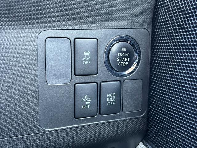 ステラ カスタムR スマートアシスト 4WD ETC 衝突被害軽減システム オートライト LEDヘッドランプ スマートキー アイドリングストップ ベンチシート CVT 盗難防止システム ABS ESC CD USB(6枚目)