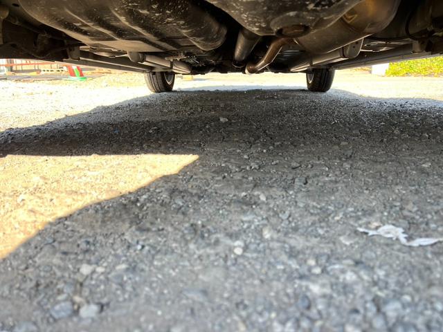 ステラ カスタムR スマートアシスト 4WD ETC 衝突被害軽減システム オートライト LEDヘッドランプ スマートキー アイドリングストップ ベンチシート CVT 盗難防止システム ABS ESC CD USB(22枚目)