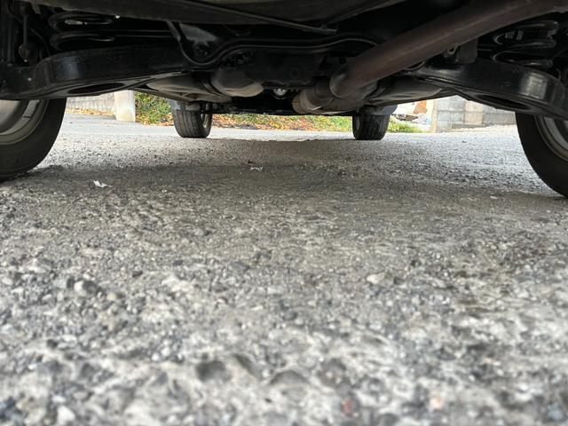 デリカＤ：５ Ｇ　ナビパッケージ　４ＷＤ　ＥＴＣ　ナビ　ＴＶ　オートクルーズコントロール　両側スライド・片側電動　オートライト　ＨＩＤ　スマートキー　電動格納ミラー　３列シート　ＣＶＴ　アルミホイール　ＣＤ　ＤＶＤ再生（23枚目）