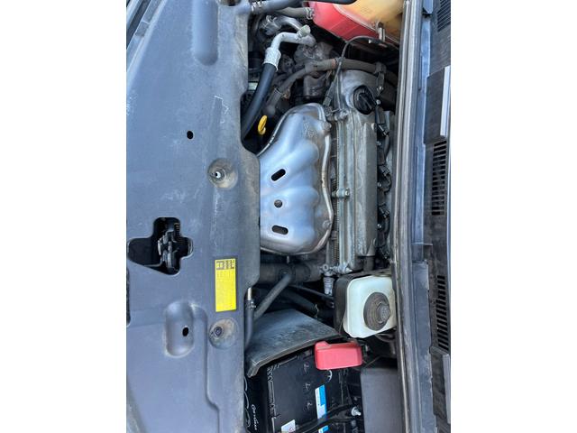 エスティマ アエラス バックカメラ ナビ TV オートクルーズコントロール 両側電動スライドドア オートライト HID スマートキー 電動格納ミラー 後席モニター 3列シート CVT アルミホイール CD DVD再生(20枚目)