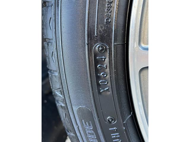 エスティマ アエラス バックカメラ ナビ TV オートクルーズコントロール 両側電動スライドドア オートライト HID スマートキー 電動格納ミラー 後席モニター 3列シート CVT アルミホイール CD DVD再生(30枚目)