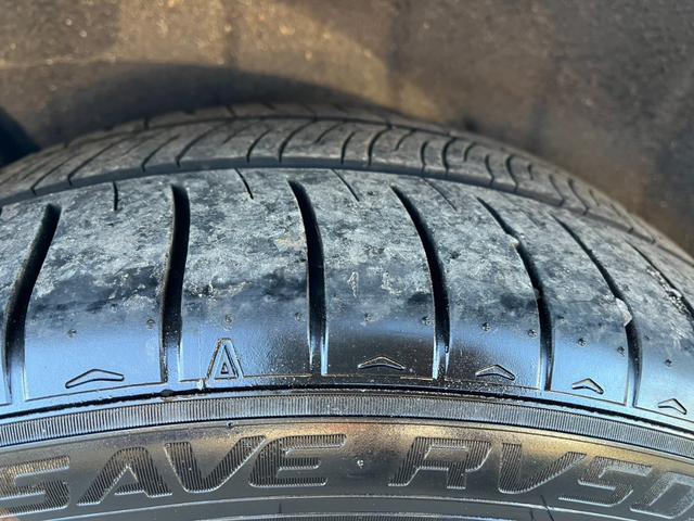 エスティマ アエラス バックカメラ ナビ TV オートクルーズコントロール 両側電動スライドドア オートライト HID スマートキー 電動格納ミラー 後席モニター 3列シート CVT アルミホイール CD DVD再生(31枚目)