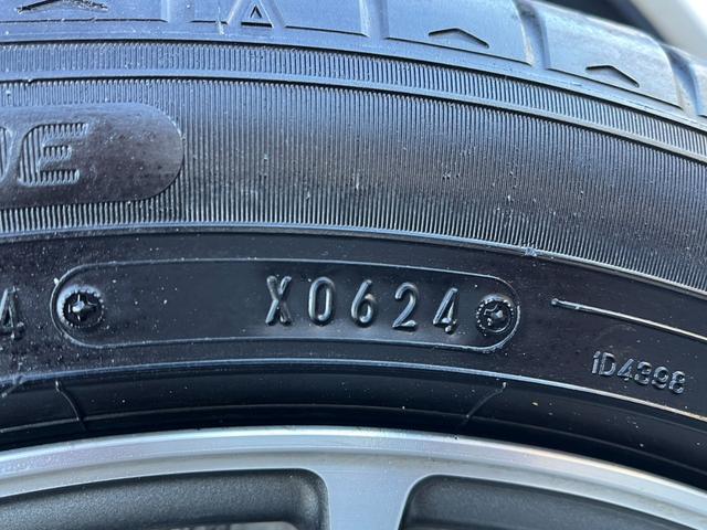 エスティマ アエラス バックカメラ ナビ TV オートクルーズコントロール 両側電動スライドドア オートライト HID スマートキー 電動格納ミラー 後席モニター 3列シート CVT アルミホイール CD DVD再生(32枚目)