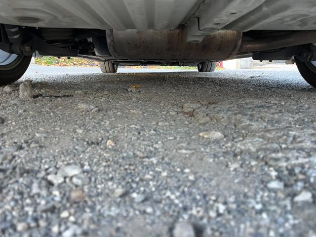 エスティマ アエラス バックカメラ ナビ TV オートクルーズコントロール 両側電動スライドドア オートライト HID スマートキー 電動格納ミラー 後席モニター 3列シート CVT アルミホイール CD DVD再生(33枚目)