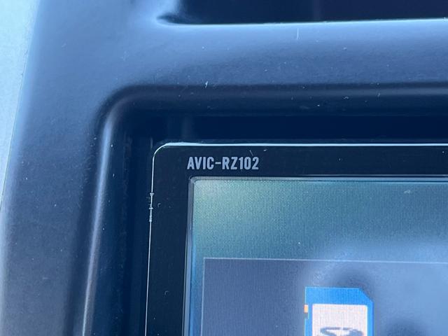 エクストレイル ２０ＧＴ　４ＷＤ　バックカメラ　ナビ　ＴＶ　アルミホイール　スマートキー　ＭＴ　盗難防止システム　衝突安全ボディ　ＵＳＢ　ミュージックプレイヤー接続可　Ｂｌｕｅｔｏｏｔｈ　ＡＢＳ　エアコン　パワーステアリング（6枚目）