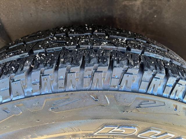 エクストレイル ２０ＧＴ　４ＷＤ　バックカメラ　ナビ　ＴＶ　アルミホイール　スマートキー　ＭＴ　盗難防止システム　衝突安全ボディ　ＵＳＢ　ミュージックプレイヤー接続可　Ｂｌｕｅｔｏｏｔｈ　ＡＢＳ　エアコン　パワーステアリング（19枚目）