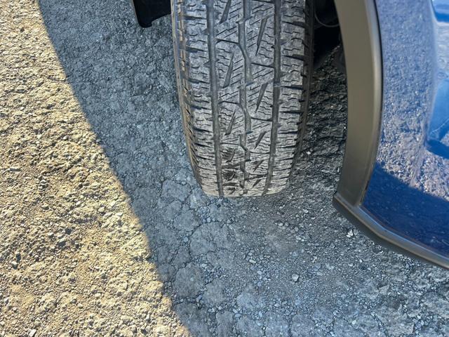 エクストレイル ２０ＧＴ　４ＷＤ　バックカメラ　ナビ　ＴＶ　アルミホイール　スマートキー　ＭＴ　盗難防止システム　衝突安全ボディ　ＵＳＢ　ミュージックプレイヤー接続可　Ｂｌｕｅｔｏｏｔｈ　ＡＢＳ　エアコン　パワーステアリング（20枚目）