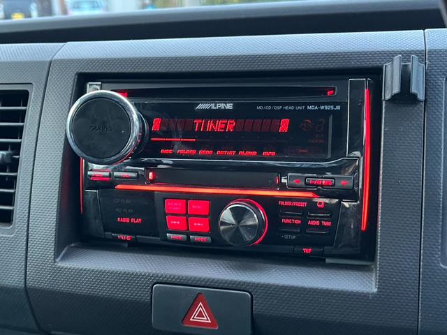 SUZUKI WAGON R RR RR