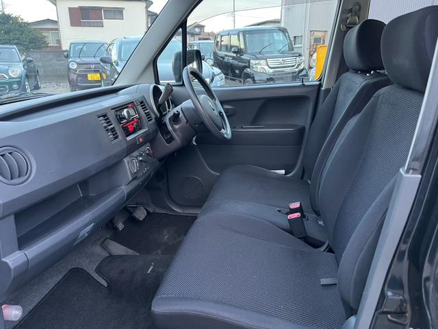 SUZUKI WAGON R RR RR