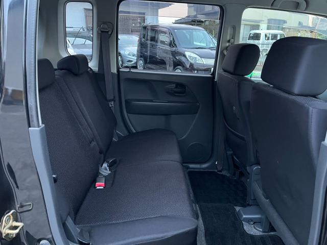 SUZUKI WAGON R RR RR