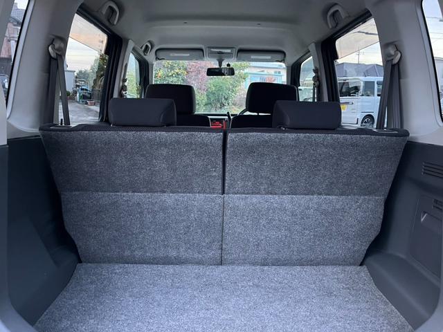 SUZUKI WAGON R RR RR