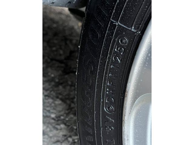 SUZUKI WAGON R RR RR