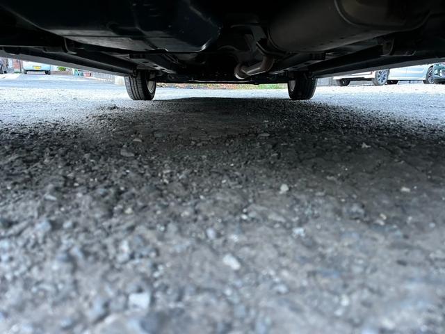 SUZUKI WAGON R RR RR