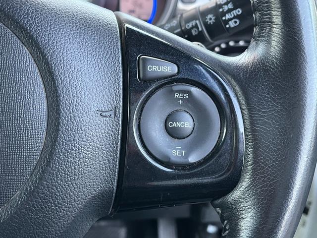 N-BOXカスタム G ターボSSパッケージ 4WD バックカメラ 両側電動スライドドア ナビ TV クリアランスソナー オートクルーズコントロール オートライト HID スマートキー アイドリングストップ ベンチシート CVT 盗難防止システム(7枚目)