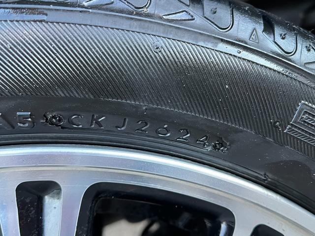 N-BOXカスタム G ターボSSパッケージ 4WD バックカメラ 両側電動スライドドア ナビ TV クリアランスソナー オートクルーズコントロール オートライト HID スマートキー アイドリングストップ ベンチシート CVT 盗難防止システム(21枚目)