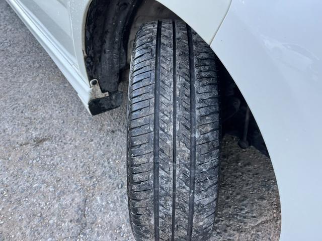 N-BOXカスタム G ターボSSパッケージ 4WD バックカメラ 両側電動スライドドア ナビ TV クリアランスソナー オートクルーズコントロール オートライト HID スマートキー アイドリングストップ ベンチシート CVT 盗難防止システム(23枚目)