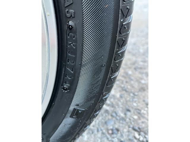 N-BOXカスタム G ターボSSパッケージ 4WD バックカメラ 両側電動スライドドア ナビ TV クリアランスソナー オートクルーズコントロール オートライト HID スマートキー アイドリングストップ ベンチシート CVT 盗難防止システム(25枚目)