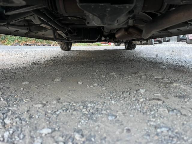 N-BOXカスタム G ターボSSパッケージ 4WD バックカメラ 両側電動スライドドア ナビ TV クリアランスソナー オートクルーズコントロール オートライト HID スマートキー アイドリングストップ ベンチシート CVT 盗難防止システム(29枚目)