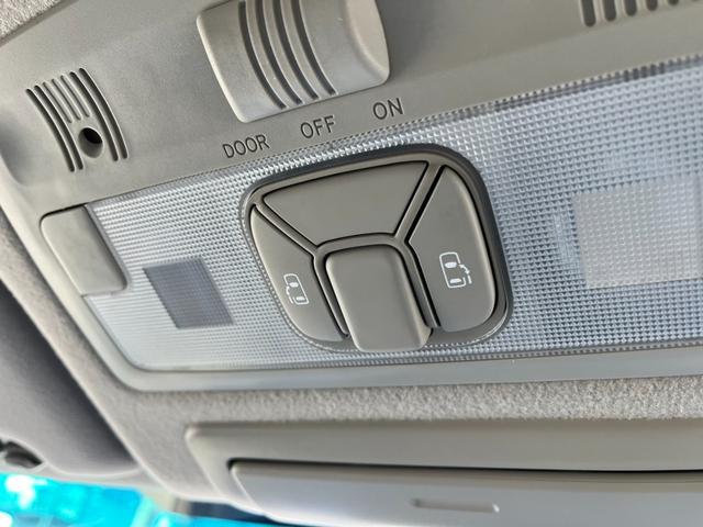 TOYOTA ESTIMA 2.4AERAS G EDITION