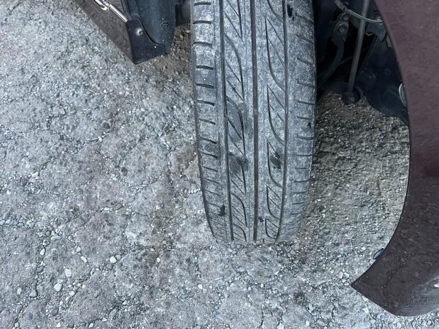 タント カスタムRS 電動スライドドア HID スマートキー ベンチシート ターボ CVT 盗難防止システム ABS CD アルミホイール 衝突安全ボディ エアコン パワーステアリング パワーウィンドウ(22枚目)