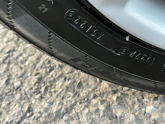 フィット 13G・スマートセレクション スマートキー CVT 盗難防止システム 衝突安全ボディ ABS CD ミュージックプレイヤー接続可 エアコン パワーステアリング パワーウィンドウ(23枚目)