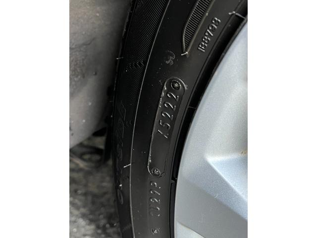 フィット 13G・スマートセレクション スマートキー CVT 盗難防止システム 衝突安全ボディ ABS CD ミュージックプレイヤー接続可 エアコン パワーステアリング パワーウィンドウ(24枚目)