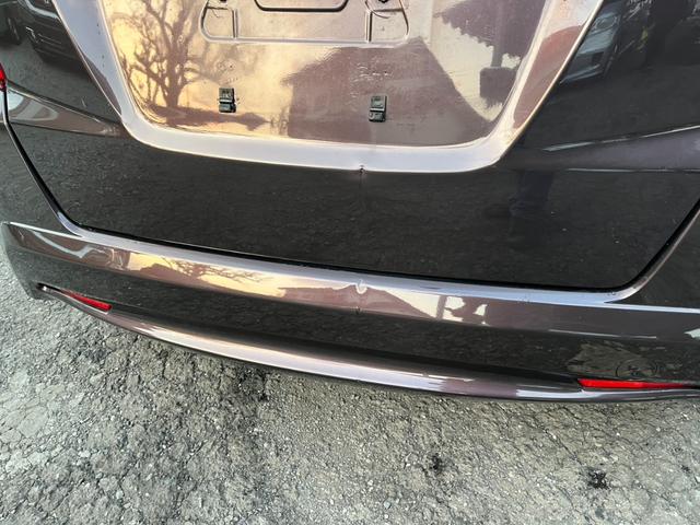 フィット 13G・スマートセレクション スマートキー CVT 盗難防止システム 衝突安全ボディ ABS CD ミュージックプレイヤー接続可 エアコン パワーステアリング パワーウィンドウ(28枚目)