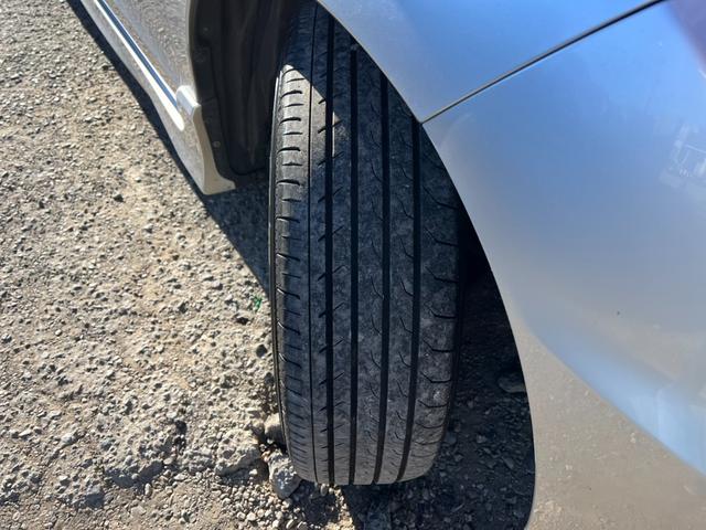 HONDA FREED SPIKE HYBRID HYBRID