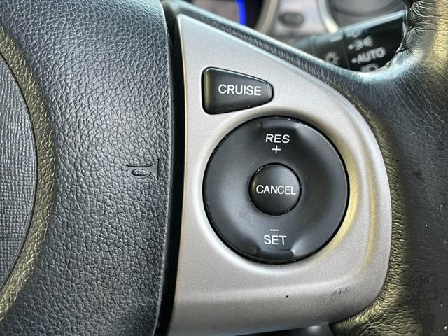 N-BOXカスタム G・ターボパッケージ 4WD バックカメラ 両側電動スライドドア ナビ TV オートクルーズコントロール オートライト HID スマートキー アイドリングストップ ベンチシート CVT 盗難防止システム ABS ESC(7枚目)