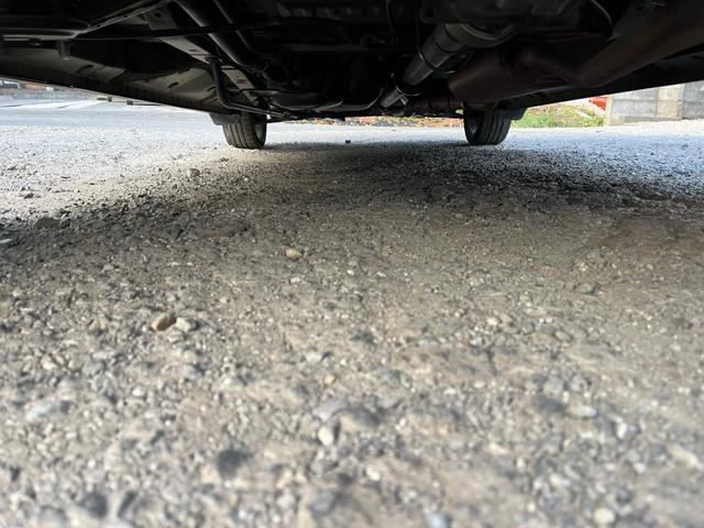 N-BOXカスタム G・ターボパッケージ 4WD バックカメラ 両側電動スライドドア ナビ TV オートクルーズコントロール オートライト HID スマートキー アイドリングストップ ベンチシート CVT 盗難防止システム ABS ESC(26枚目)