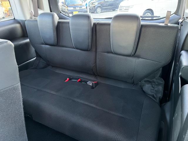 ステップワゴンスパーダ Z クールスピリット バックカメラ ナビ TV オートクルーズコントロール 両側電動スライドドア オートライト HID スマートキー アイドリングストップ 3列シート CVT アルミホイール USB(25枚目)