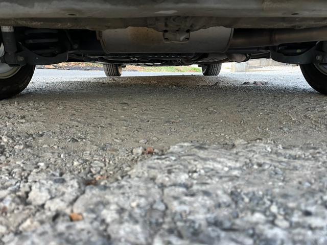 ステップワゴンスパーダ Z クールスピリット バックカメラ ナビ TV オートクルーズコントロール 両側電動スライドドア オートライト HID スマートキー アイドリングストップ 3列シート CVT アルミホイール USB(28枚目)