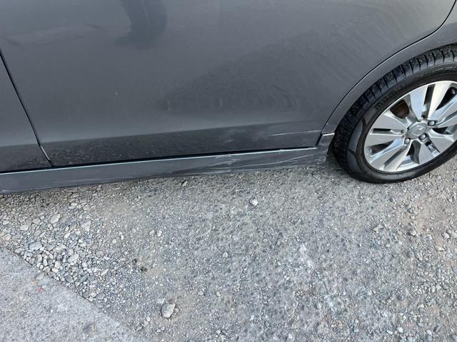 ステップワゴンスパーダ Z クールスピリット バックカメラ ナビ TV オートクルーズコントロール 両側電動スライドドア オートライト HID スマートキー アイドリングストップ 3列シート CVT アルミホイール USB(29枚目)