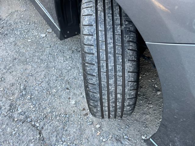 ステップワゴンスパーダ Z クールスピリット バックカメラ ナビ TV オートクルーズコントロール 両側電動スライドドア オートライト HID スマートキー アイドリングストップ 3列シート CVT アルミホイール USB(30枚目)