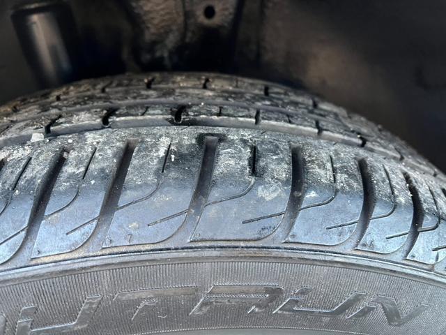 ステップワゴンスパーダ Z クールスピリット バックカメラ ナビ TV オートクルーズコントロール 両側電動スライドドア オートライト HID スマートキー アイドリングストップ 3列シート CVT アルミホイール USB(31枚目)