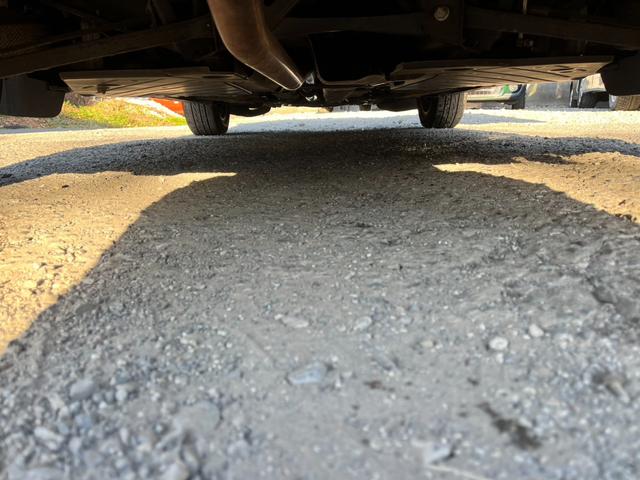 MINI クーパー クロスオーバー ナビ TV アルミホイール オートライト キーレスエントリー AT 盗難防止システム ABS ESC CD エアコン パワーステアリング パワーウィンドウ(24枚目)