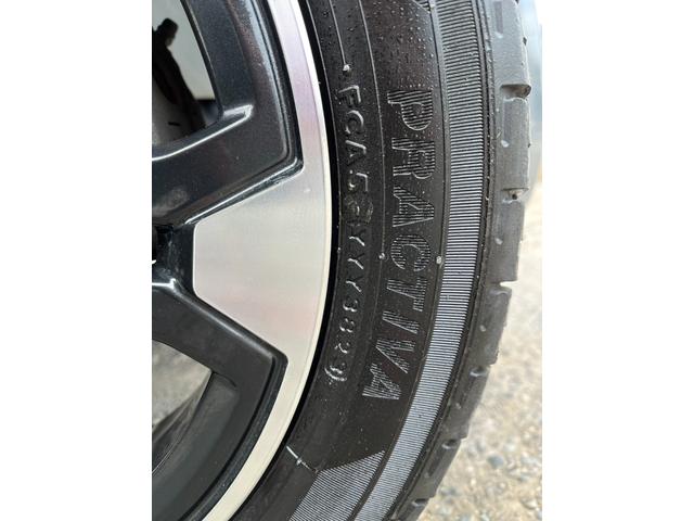 ウェイク G SA バックカメラ 両側電動スライドドア TV 衝突被害軽減システム オートライト LEDヘッドランプ スマートキー アイドリングストップ ベンチシート ターボ CVT 盗難防止システム ABS ESC(23枚目)