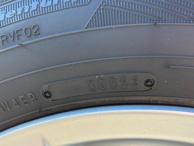 エスティマハイブリッド Ｇ　４ＷＤ　ハイブリッド　ナビ　両側電動スライドドア　オートクルーズコントロール　オートライト　ＨＩＤ　スマートキー　電動格納ミラー　１００Ｖ電源　ＣＶＴ　盗難防止システム（26枚目）