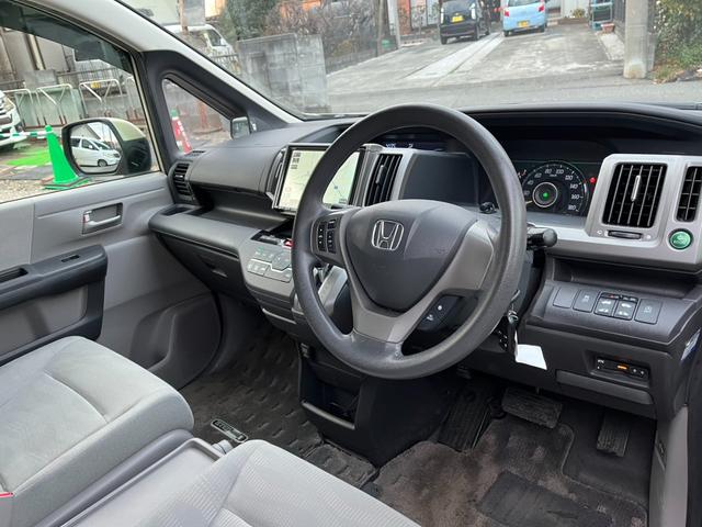 �Ԃ��^�]����ۂɂ͉^�]�Ȃ̑��݂͌������܂���B�Ȃ̂ł�������ƃ`�F�b�N�������|�C���g�ł��ˁB