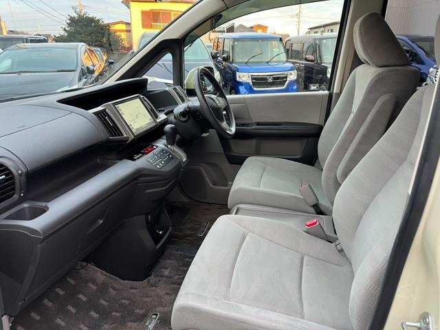 ���Ԃ̒m�����Ȃ��Ă����v�ł��I���C�y�ɂ����≺�����I���Ȃ��̂��T���̂P�䂪�����ɂ���܂��I