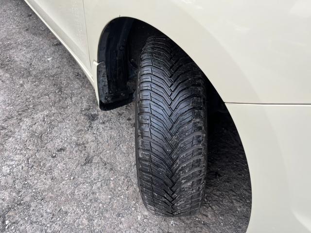 ���̓x�͓��X�̂��Ԃ������ɂȂ��Ă��������A���ɂ��肪�Ƃ��������܂��B���Ђ�������Ƃ������������B�C�y�ɂ��⍇���E�����ς肨�҂����Ă���܂��B