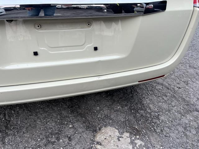 �ו��ɓn��S���X�^�b�t���m�F�������Ē����܂��̂ł����S�������܂��I�I�����x���m�F���������I