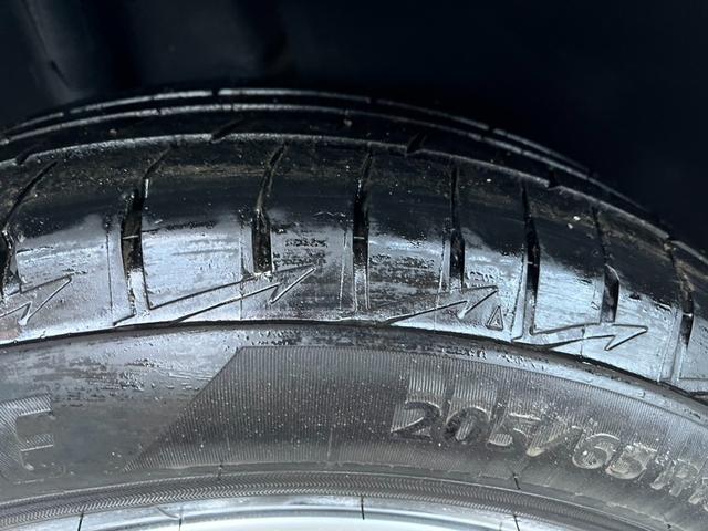 ステップワゴン Ｇ　福祉車輌　バックカメラ　ナビ　ＴＶ　両側電動スライドドア　キーレスエントリー　３列シート　ＡＴ　アルミホイール　ＣＤ　盗難防止システム　衝突安全ボディ　ＡＢＳ　エアコン　パワーステアリング（23枚目）