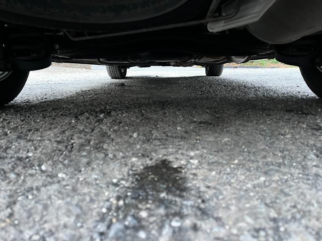 ステップワゴン Ｇ　福祉車輌　バックカメラ　ナビ　ＴＶ　両側電動スライドドア　キーレスエントリー　３列シート　ＡＴ　アルミホイール　ＣＤ　盗難防止システム　衝突安全ボディ　ＡＢＳ　エアコン　パワーステアリング（25枚目）