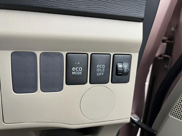 ムーヴ Ｌ　キーレスエントリー　アイドリングストップ　ベンチシート　ＣＶＴ　盗難防止システム　ＡＢＳ　ＣＤ　ミュージックプレイヤー接続可　衝突安全ボディ　エアコン　パワーステアリング　パワーウィンドウ（5枚目）