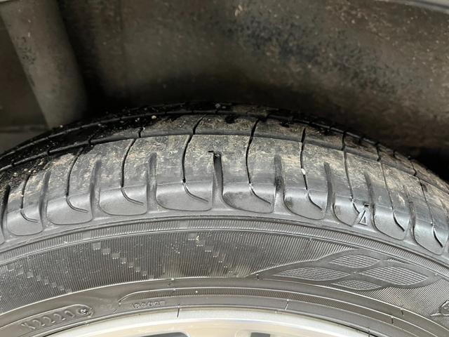 N-BOXカスタム G・Lパッケージ バックカメラ 両側スライド・片側電動 TV オートライト HID スマートキー アイドリングストップ ベンチシート CVT 盗難防止システム ABS ESC CD DVD再生 アルミホイール エアコン(19枚目)