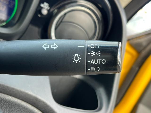 Ｎ－ＯＮＥ ツアラー・Ｌパッケージ　バックカメラ　ナビ　ＴＶ　オートクルーズコントロール　オートライト　ＨＩＤ　スマートキー　アイドリングストップ　ベンチシート　ＣＶＴ　盗難防止システム　ＡＢＳ　ＥＳＣ　ＣＤ　ＤＶＤ再生　ＵＳＢ（9枚目）