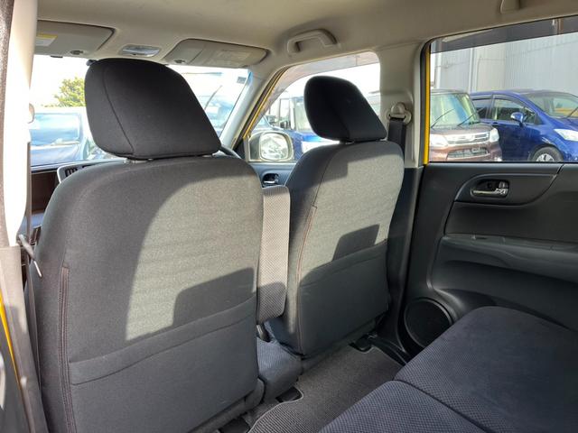 Ｎ－ＯＮＥ ツアラー・Ｌパッケージ　バックカメラ　ナビ　ＴＶ　オートクルーズコントロール　オートライト　ＨＩＤ　スマートキー　アイドリングストップ　ベンチシート　ＣＶＴ　盗難防止システム　ＡＢＳ　ＥＳＣ　ＣＤ　ＤＶＤ再生　ＵＳＢ（25枚目）